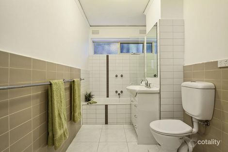 Property photo of 5/11 Ormond Road Ormond VIC 3204