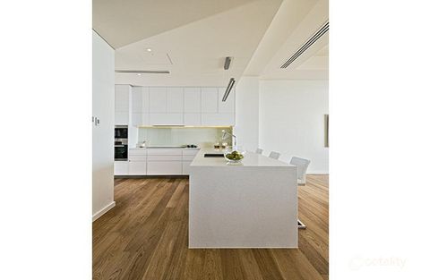 Property photo of 18/5 Reserve Street Scarborough WA 6019
