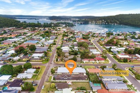Property photo of 2/29 Webb Road Booker Bay NSW 2257