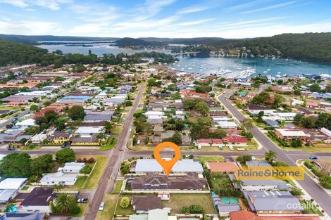 Property photo of 2/29 Webb Road Booker Bay NSW 2257