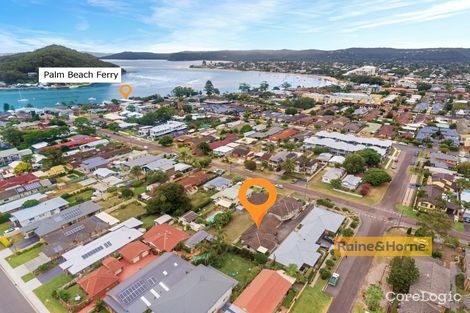 Property photo of 2/29 Webb Road Booker Bay NSW 2257