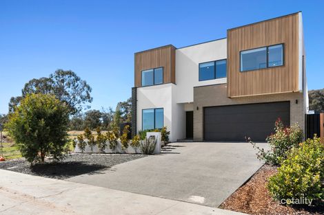 28 Phippard Ct, Watson, ACT 2602