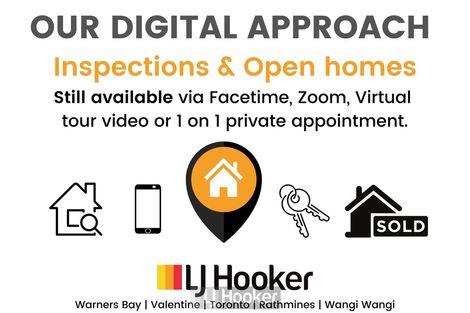 Property photo of 110/1-3 Violet Town Road Mount Hutton NSW 2290
