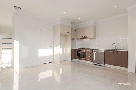 Property photo of 3/3 Stewart Street Braybrook VIC 3019