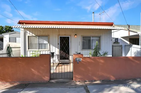 325 Mica St, Broken Hill, NSW 2880