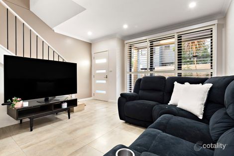 Property photo of 15/17 Haldane Street Asquith NSW 2077