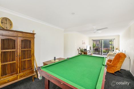Property photo of 8 Harold Close Bateau Bay NSW 2261