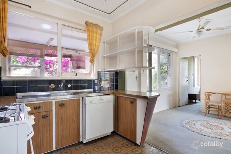 Property photo of 9 Nenagh Street North Manly NSW 2100