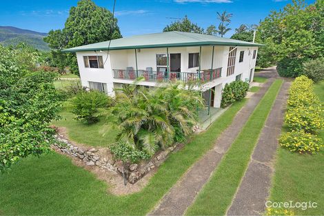 Property photo of 3 Cook Street Tully QLD 4854