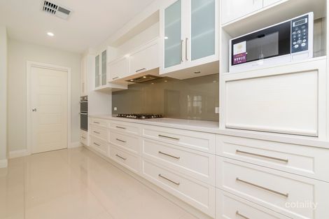 Property photo of 28 Murray Road Willaston SA 5118