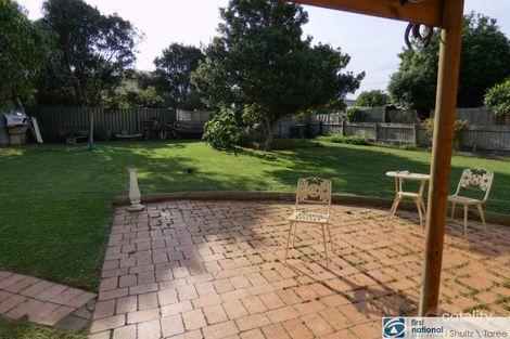 Property photo of 33 Princes Street Cundletown NSW 2430