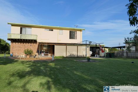 Property photo of 33 Princes Street Cundletown NSW 2430