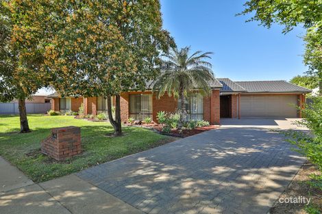 2 Upland Dr, Mildura, VIC 3500