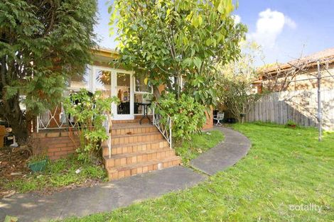 Property photo of 30 Cromwell Street Caulfield North VIC 3161