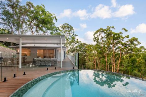 206 Tierney Dr, Currumbin Waters, QLD 4223