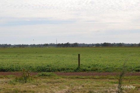 129 Morava Dr, Ambergate, WA 6280