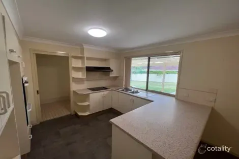 Property photo of 11 Kunzea Close Medowie NSW 2318