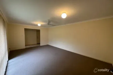 Property photo of 11 Kunzea Close Medowie NSW 2318