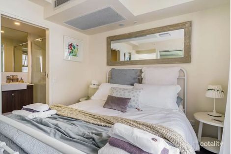 Property photo of 1202/25 First Avenue Mooloolaba QLD 4557