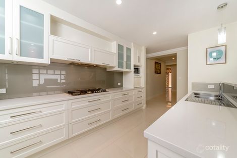 Property photo of 28 Murray Road Willaston SA 5118