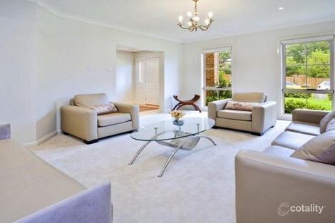 Property photo of 1 Birdwood Street Denistone East NSW 2112