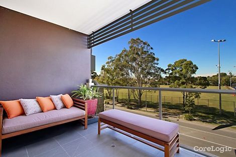 Property photo of 11/45 Playfield Street Chermside QLD 4032