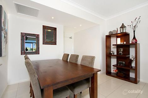 Property photo of 11/45 Playfield Street Chermside QLD 4032