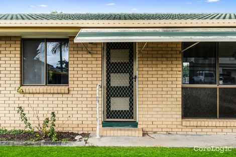 Property photo of 1 Chudleigh Street Redcliffe QLD 4020
