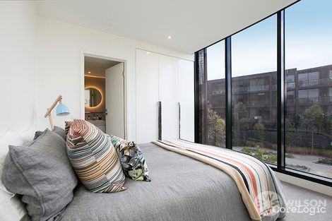 Property photo of 111/1-3 Clara Street South Yarra VIC 3141