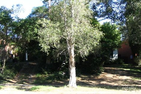 Property photo of 14 Simmonds Street Kings Langley NSW 2147