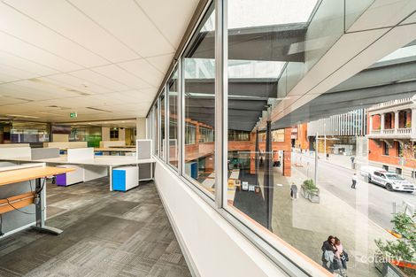 141/580 Hay St, Perth, WA 6000