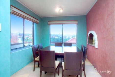 Property photo of 13/5-7 Major Street Coogee NSW 2034