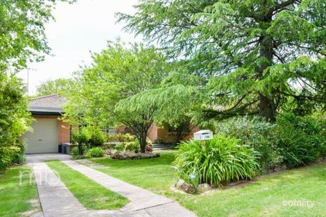 2 Aminya Pl, Orange, NSW 2800