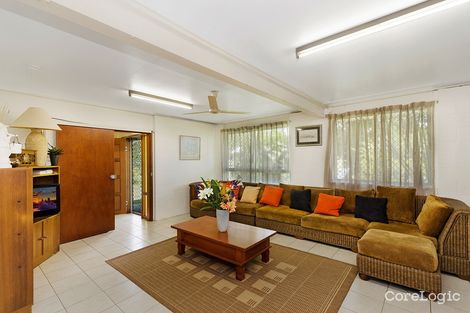 Property photo of 3 Cook Street Tully QLD 4854