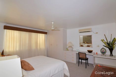 Property photo of 3 Cook Street Tully QLD 4854