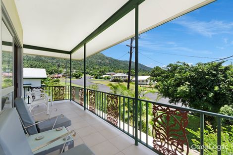 Property photo of 3 Cook Street Tully QLD 4854