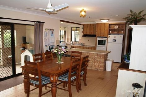 Property photo of 155 Batar Creek Road Kendall NSW 2439