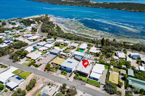Property photo of 64 Greenly Avenue Coffin Bay SA 5607
