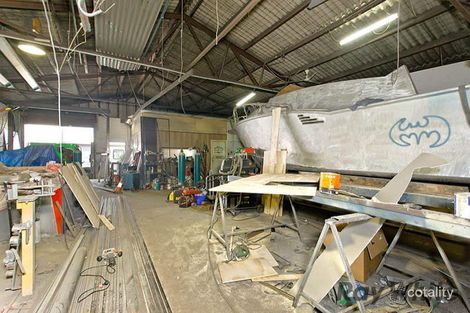 Property photo of 211 Princes Highway Arncliffe NSW 2205