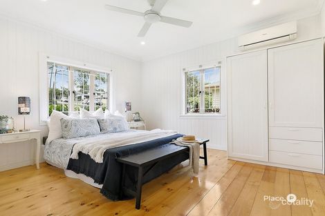 Property photo of 86 Sunshine Avenue Tarragindi QLD 4121