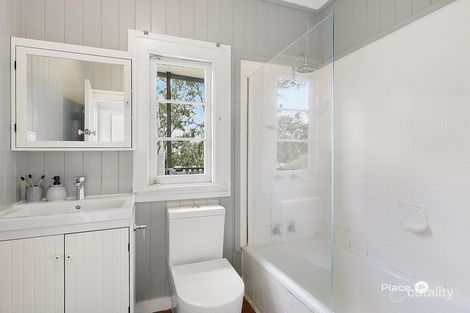 Property photo of 86 Sunshine Avenue Tarragindi QLD 4121