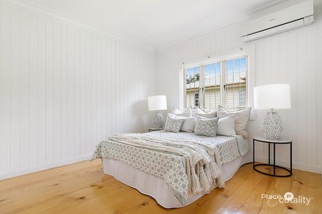 Property photo of 86 Sunshine Avenue Tarragindi QLD 4121