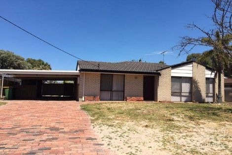 629 Safety Bay Rd, Waikiki, WA 6169