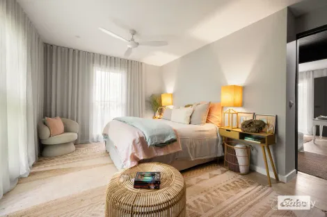 Property photo of 134 Yackandandah Road Yackandandah VIC 3749