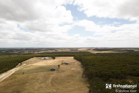 Property photo of 3 Worth Court Mount Barker WA 6324