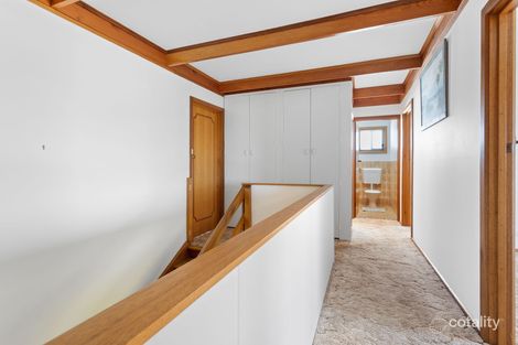 Property photo of 64 Greenly Avenue Coffin Bay SA 5607