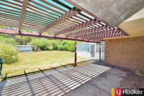 21 Sievewright St, Silver Sands, WA 6210