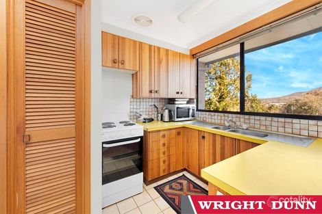 Property photo of 26 Sulman Place Phillip ACT 2606