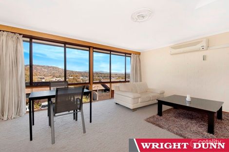 Property photo of 26 Sulman Place Phillip ACT 2606
