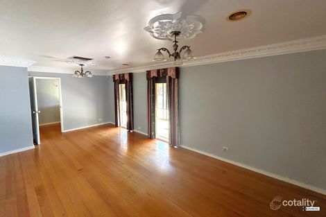 Property photo of 4 Riga Court Wodonga VIC 3690